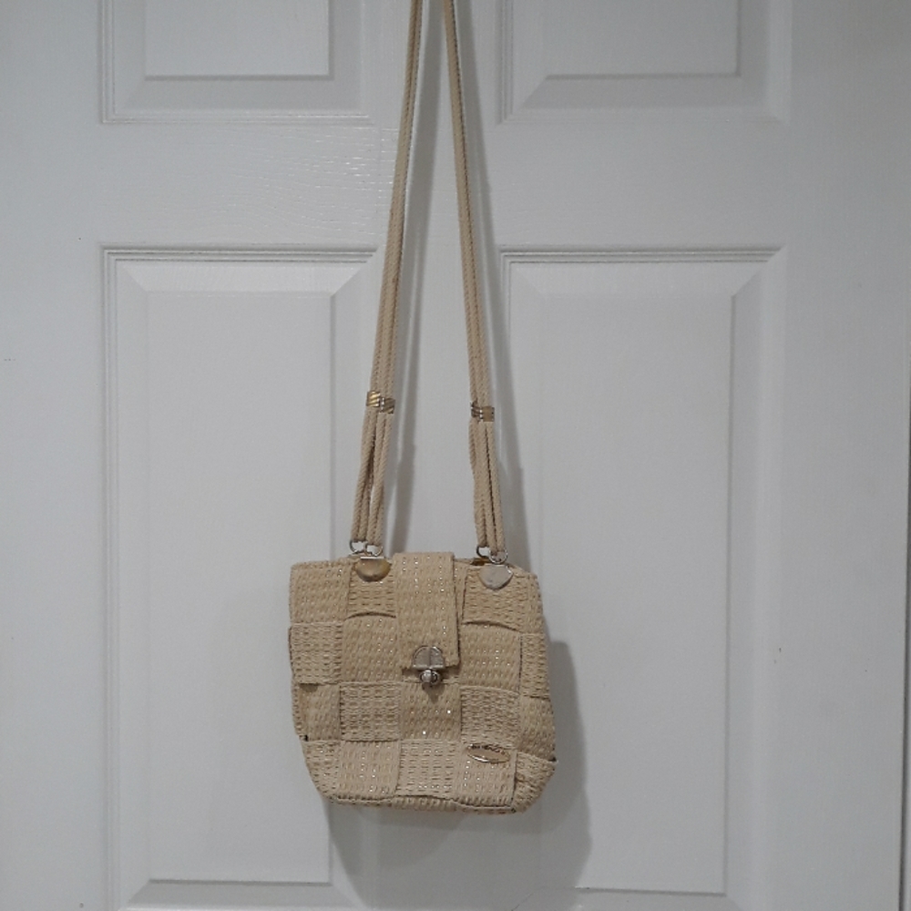 Cross bag - Picture 2 of 6